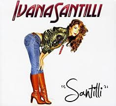 3411 likes · 101 talking about this. Santilli Ivana Santilli Amazon De Musik Cds Vinyl