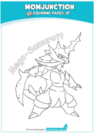 Click Share This Story On Facebook Pokemon Coloring Pages Pokemon Coloring Coloring Pages