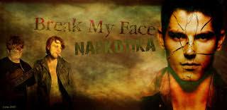 Blog — Kid Lit Frenzy