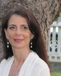 Discover the magic of storytelling at Patagonia UWS