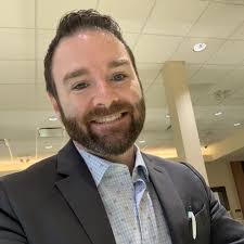 Jason Duckworth eXp Realty