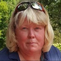 50+ "Fredrıckson" profiles