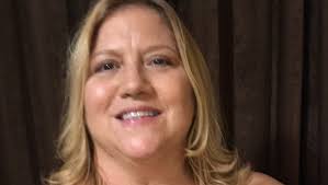 Fundraiser by Jessica Seidl : Donna Judd funeral