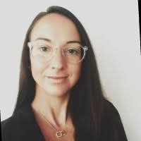 Keely Gilks Email & Phone Number