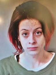 Five face drug-related charges