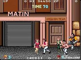 Check spelling or type a new query. 28 Video Games Games Video Games Vintage Video Games