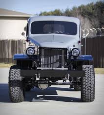 Image result for Pursuit Gray 1941 Dodge