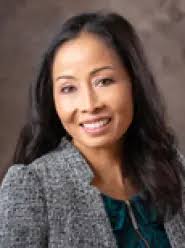 Dr. Phonekeo Khamvanthong, MD