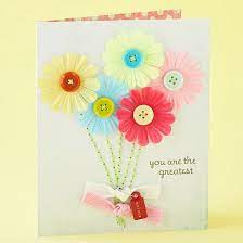 Collection by deborah owen david • last updated 5 days ago. The Prettiest Cards To Make Or Print For Mother S Day Unique Handmade Cards Cards Handmade Card Craft