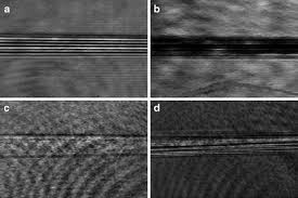 Grey bersikeras bahwa semua karyawannya berambut pirang. Ohjjzljqpt7dmm