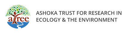 Ashoka Trust for Research in Ecology and the Environment (ATREE)
