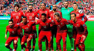 Living in portugal made simple. Selecao Portuguesa De Futebol 2016 Google Suche Selecao Portuguesa De Futebol Selecao Portuguesa Forca Portugal