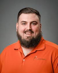 Cody Bratton's Instagram, Twitter & Facebook