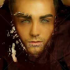 Adrian Favela's Profile