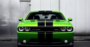 Sign Up Tumblr Dodge Challenger Dodge Cool Cars