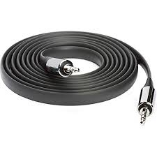Maxwest Orbit 4400 Compatible AUX Cable ...