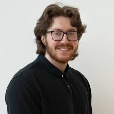 I am proud to announce that I have accepted a position as a Lighting  Controls Applications Engineer at Signify in Eden Prairie, Minnesota!