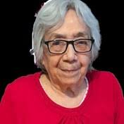 Patlan Family Obituaries