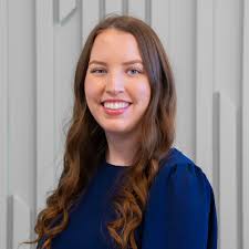 Our Team — Wilian Financial Group