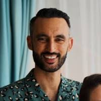 900+ "Bowles" profiles