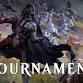 Legion Tournament event image
