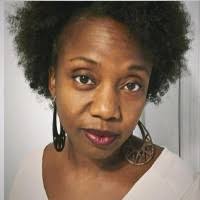 60+ "Mackell" profiles