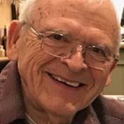 Noga Family Obituaries