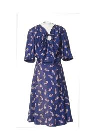 Dress Madeleine Vionnet Paris Summer 1939 Silk Twill Les Art Decoratifs En 2020 Idees Vestimentaires Robes D Apres Midi Style Edouardien