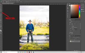 Pagesinterestadobe photoshop tutorialsvideoshow to make a shadow in photoshop cc (fast tutorial). How To Remove Shadows In Photoshop 8 Easy Methods