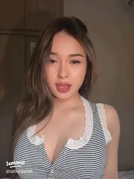 Cara Memilih Sabun Pelok yang Tepat