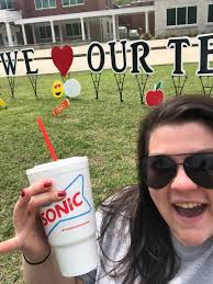 Herbert Carter Global Community Magnet