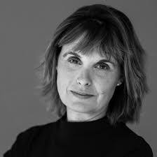 Helen Tandy's Instagram, Twitter & Facebook