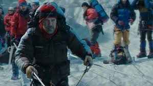 Replacing a black roof with a white roof can reduce summer energy consumption by up to 40%. Interview Actor Josh Brolin Of Everest For Josh Brolin Everest Was A Test Of Acting Limits Npr