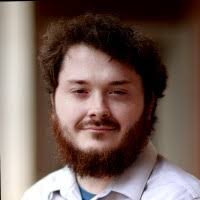 2900+ "Maxson" profiles