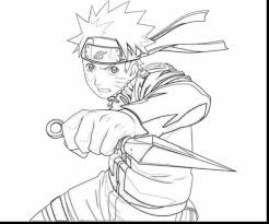 Shari higgins april 3, 2021 coloring pages. Sasuke Sasuke Uchiha Sasuke Naruto Coloring Pages Novocom Top