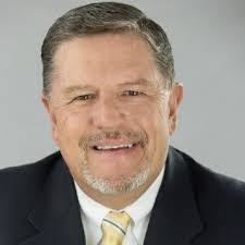 David Grasso's Instagram, Twitter & Facebook