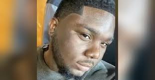 Che'Anthony Berry Jones Cannon-Taylor Jr. Obituary