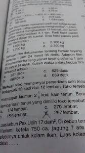 Check spelling or type a new query. Tolong Dong Cara Sama Jawaban Nomer 18 Yang Detik Detik Brainly Co Id