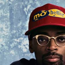 Ethan Calhoun (ethan_calhoun)