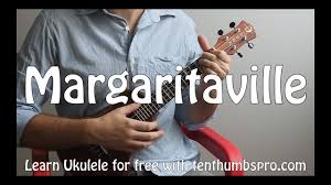 Ukutabs is your true source to find chords and tabs for all of your favorite songs. Top 10 Easy Ukulele Songs To Learn Fast Coustii