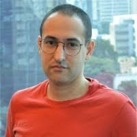 Mike Cinelli's Instagram, Twitter & Facebook