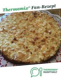 Apfelkuchen Low Carb Superschnell Rezept Low Carb Rezepte Kuchen Kalorienarm Apfelkuchen