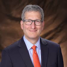 Best Orthopedic Surgeons Near Me in Horsham, PA