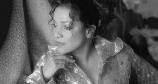 April 2018 at Meany Center_Encore Arts Seattle