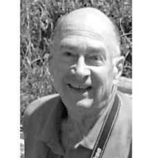 Search Simon Wade Obituaries and Funeral Services