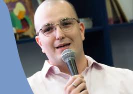 Escribir sin permiso