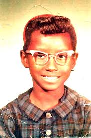 Shelley Sharpe-Arrington Obituary