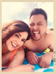 Save this gem for some glorious Asian Fusion, where every dish was an  absolute banger! 📍@kekou.melbourne Entrees & Mains: