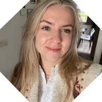 200+ Profile mit dem Suchbegriff „Krol“