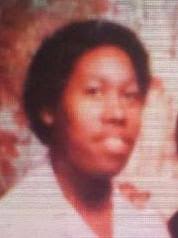 Violent history for man accused of Long Branch murders